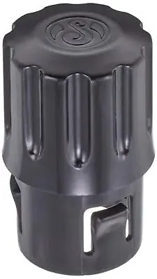 $36.38 • Buy Selmer Paris End Cap (Protection Plug) For Alto Saxophone  P15A-92