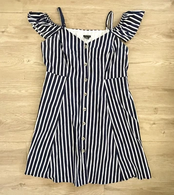 $25 • Buy City Chic Women’s Size Large Dress.