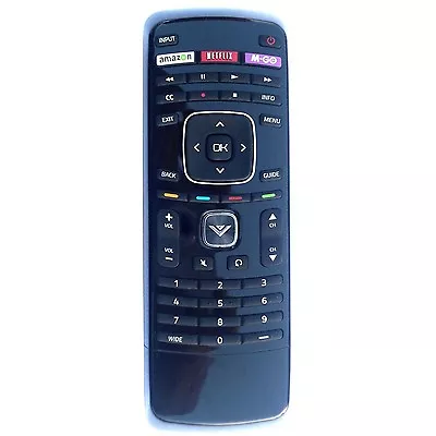 New VIZIO Remote For E420i-A0 E422AR E241i-A1W E291i-A1 E420d-A0 E401i-A2 TV • $29.99