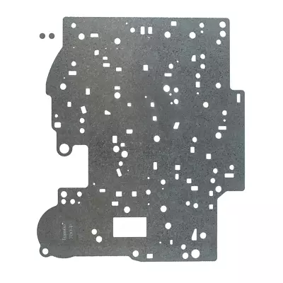 Transgo 700-P Updated Hi-Performance Valve Body Separator Plate 700R4 / 4L60 • $29.98