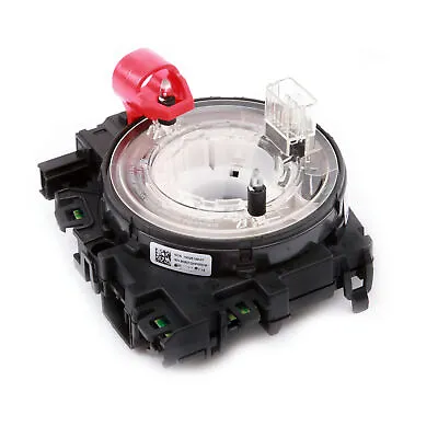 5K0-953-549#B Fit For VW Golf GTI Steering Wheel Control Module Slip Ring Cruise • $118.80