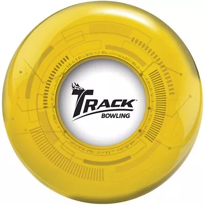 Track Viz-A-Ball • $129.66