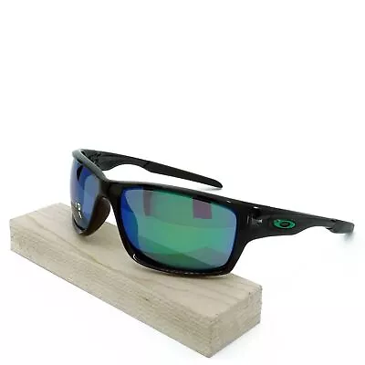 [OO9225-04] Mens Oakley Canteen Polarized Sunglasses • $74.99