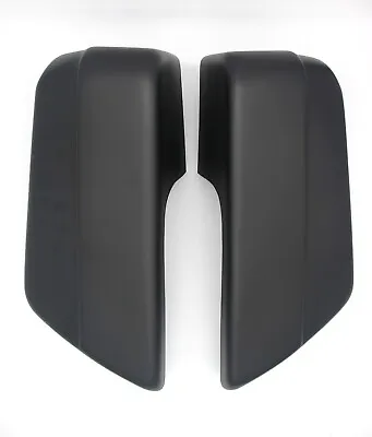 Fits Mitsubishi Pajero Montero 1gen 2dr 82- 90 Rear Bumper Covers Corners Lh/Rh • $115