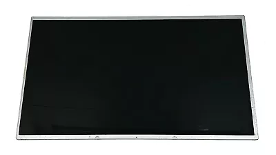 Acer Aspire 5253 15.6  Laptop LCD LED HD Screen Glossy 40 Pin B156XW02 V.6 • $34.99