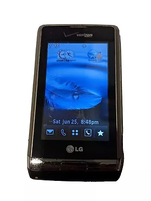 VX9700 Dare Smart Cell Phone • $19.99