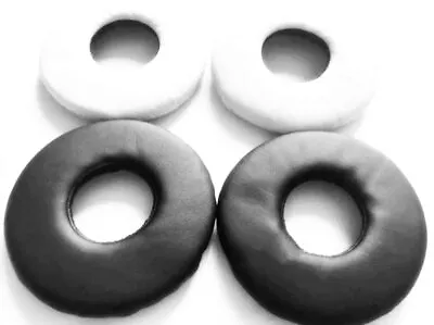 £10.79 • Buy Earpads Ear Pads Cushion For Sony MDR-ZX310 MDR-ZX100 MDR-ZX110 ZX-300 Headphone