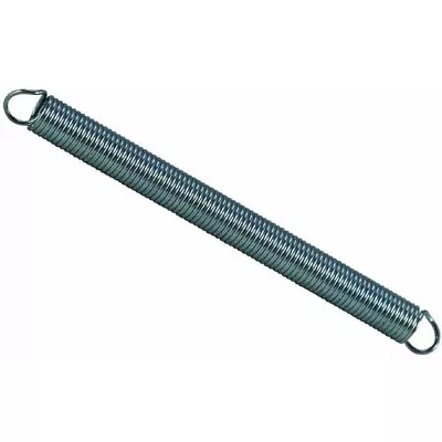 Extension Springs - Open Stock - 300-2No C-191  Century Spring Corp • $9.24