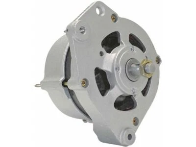 $109.77 • Buy Alternator 58DTHC85 For Vanagon Cabriolet Fox Golf Jetta Quantum Scirocco