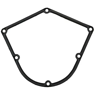 Victory Motorcycles Genuine Cam Drive Cover Gasket (all 2008-2017 Models) • $31.04