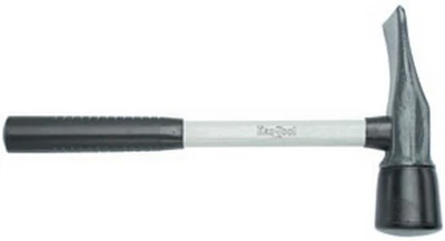 $164.56 • Buy TG36 18  Hammer With Fiberglass Handle KTL-35425 Brand New!