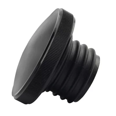 For Harley Street XL883 1200 Motorcycle OE OEM Replacement Gas Fuel Tank Cap • $17.85