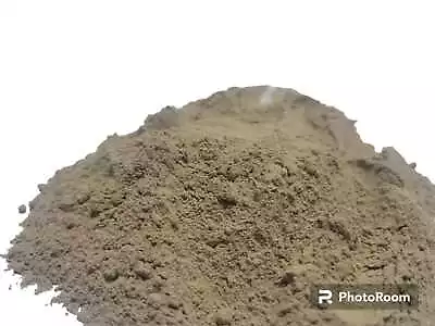 Multani Mitti • $10