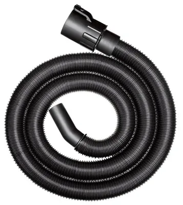 $13.19 • Buy NEW Vacmaster V1H6 6 Foot  SHOP Vacuum Accessory Hose WITH ADAPTER 1 1/4 