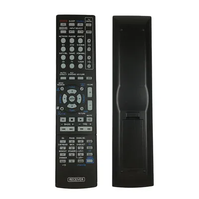 Remote Control For Pioneer VSX-828-K VSX-1125 VSX-523-K Audio/Video AV Receiver • $21.66