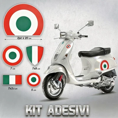 Batteria Niu Serie N 6035 PANASONIC compatibile NPRO, NGT - Moto Scooter Roma