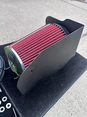 2003 2004 Mustang SVT Cobra Cold Air Intake • $200