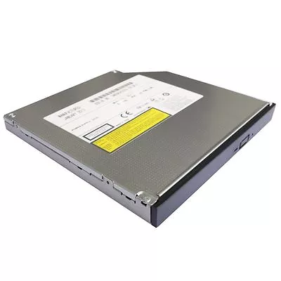 $19.95 • Buy New HP PRESARIO 2100 2200 2500 Pavilion ZE4200 Armada 100 DVD Burner CDRW