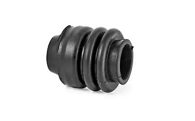 For 1936-1956 Plymouth Dodge Driveshaft Trunion U-Joint Dust Boot Cover • $63.21