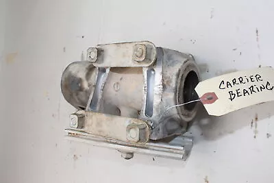 $80 • Buy 2004 Suzuki Quadsport Z400 Rear Back Axle Carrier Tube