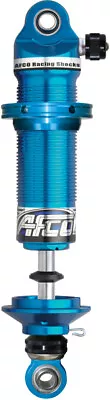 AFCO Coil-Over Big Gun X Radials Twin Tube Aluminium Shock Double Adjustable 6  • $1091.01