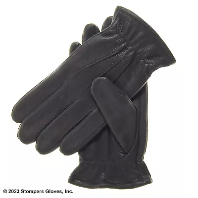 Sleigh Insulated Men's Winter Glove • $54.95