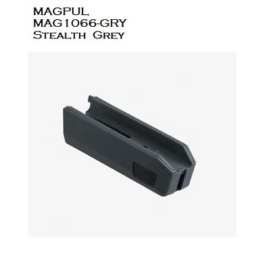 Magpul MAG1066-GRY X-22 X22 BACKPACKER FOREND For Ruger 10/22 - Stealth Grey NEW • $36