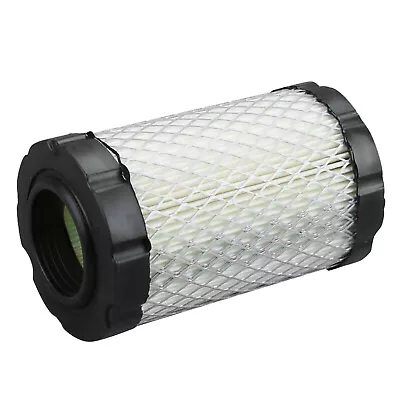 Air Filter For John Deere MIU1303 GY21435 MIU14395 MIU13963 Lawn Mower Cleaner • $21.98