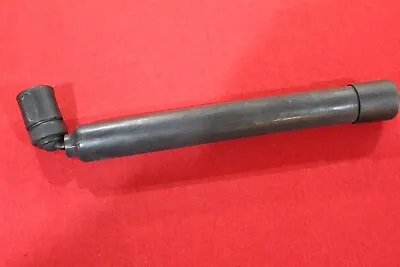 Military Surplus Nightstick Antenna Harris Radio Prc 117 Field Phone Uhf / Vhf • $149.99