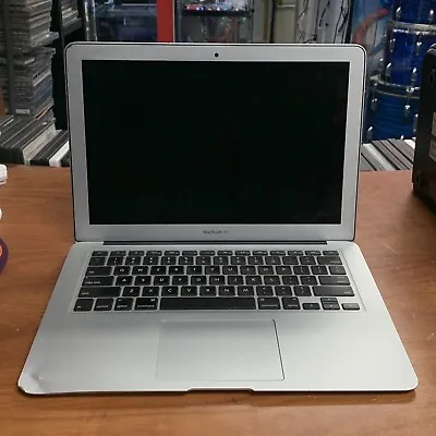 Apple MacBook Air A1466 Mid-2013 For Parts Only.  SOLD AS IS • $59.95