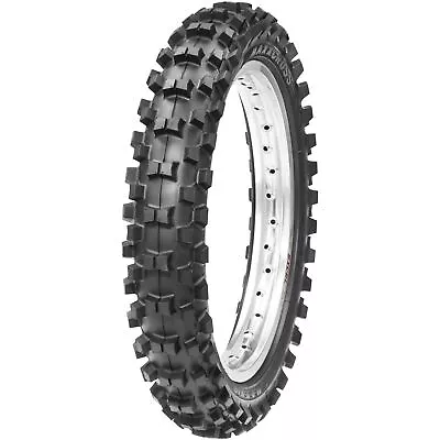 Maxxis Maxxcross Tire MX-ST 110/90-19 M7332R 62M TM78701000 • $99