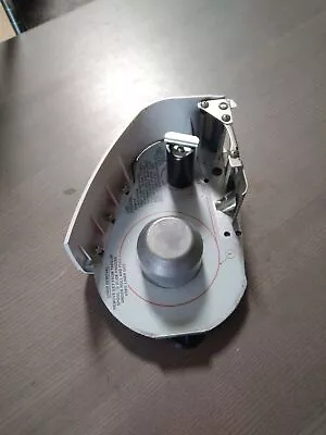 $80 • Buy 00-043260 Quantum Deli Scale Label Printer Cassette For Hobart