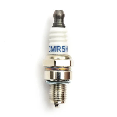 £2.99 • Buy Non Genuine Spark Plug CMR5H CMR7H Fits Honda GX22 Engine Garden Brushcutter