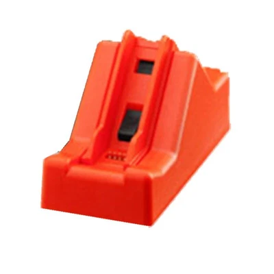$148.09 • Buy Ink Cartridge Chip Resetter Used For Canon PIXMA MP540 MP550 MP560 MP620 MP630