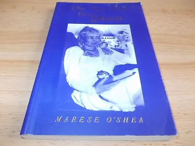 £3.98 • Buy The True Story Of The Vice Queen By O'Shea,Marese ,FIRST Print Paperback Edition