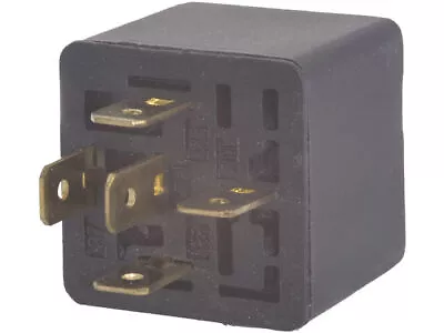 Throttle Control Relay For 1985-1986 Renault Encore YN454VT • $18.21