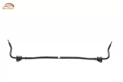 Ford Mustang Rear Stabilizer Anti Roll Sway Bar Oem 2015 - 2022 💎 • $199.99