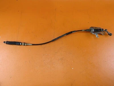 $29.99 • Buy 1992- 2002 Suzuki Quad Runner LTF250 LT4WD OEM GEAR SHIFT CABLE