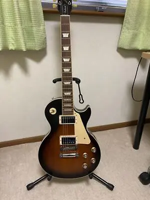 Gibson USA Les Paul Traditional 2012 / Electric Guitar W/ HC • $2870.34