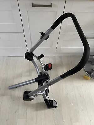Quinny Buzz Buzz Xtra Chassis Frame • £50