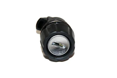 Glove Box Lock Fits 81-84 Volvo 244 • $8.77