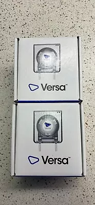 Ecotech Marine Versa VX-1 Peristaltic Dosing Pumps Brand New 2 Pumps • $400