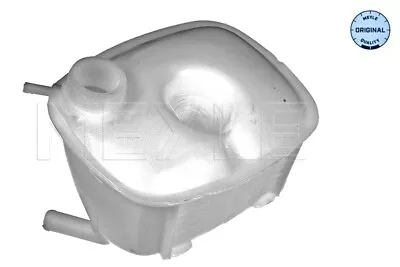 $11.73 • Buy MEYLE Coolant Expansion Tank For VW Caddy I Corrado Golf Mk1 74-93 171121407F