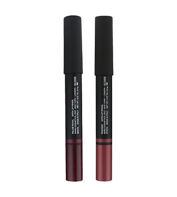 Nars Satin Lip Pencil 0.07oz/2.2g New In Box • $21.99