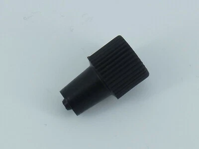 £2.49 • Buy NEW Throttle Linkage For 1/5 Scale Petrol RC Car Baja Buggy HPI Rovan King Motor