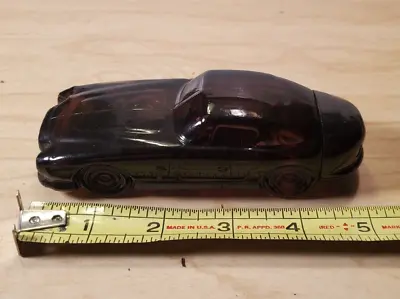 FERRARI 53 Vintage Avon Bottle • $18.95