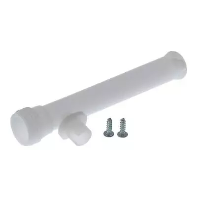 Aqualisa / Gainsborough BC/CSE/SCL/SE/Delux/Stanza Shower Outlet Pipe PRD 482804 • £12.99