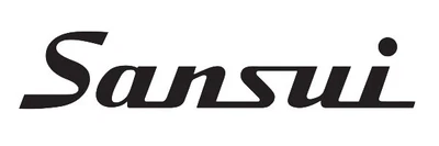 Sansui Integrated Amplifier • £184.99