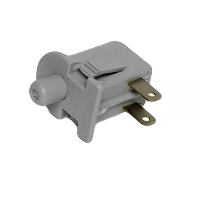 Safety Switch Fits Selected MTD Husqvarna John Deere Mowers 532 12 13 05 X 94159 • $29.75