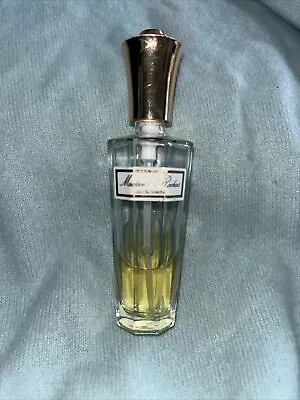 £2.99 • Buy Madame Rochas Edt